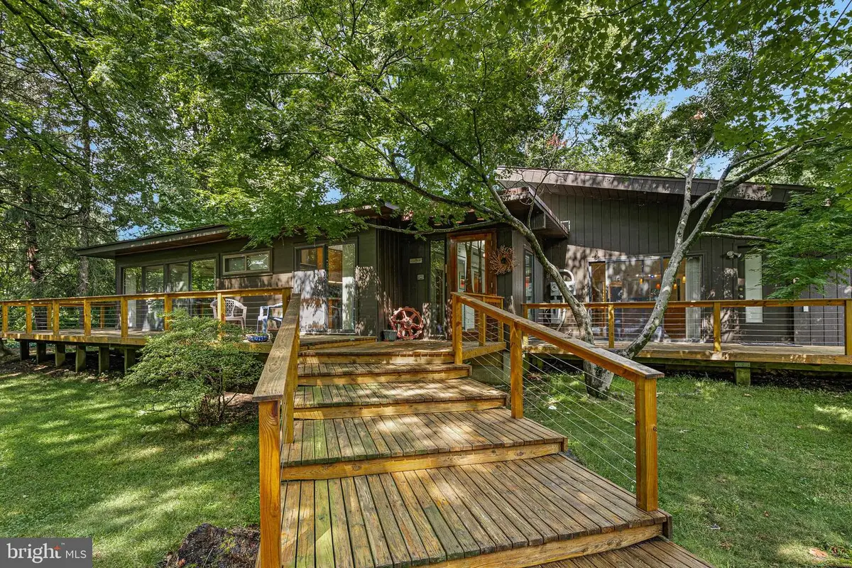 1601 Harvey Rd, Wilmington, DE 19810 - #1