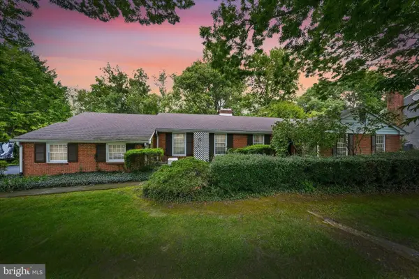 36 Covered Bridge Ln, NEWARK, DE 19711