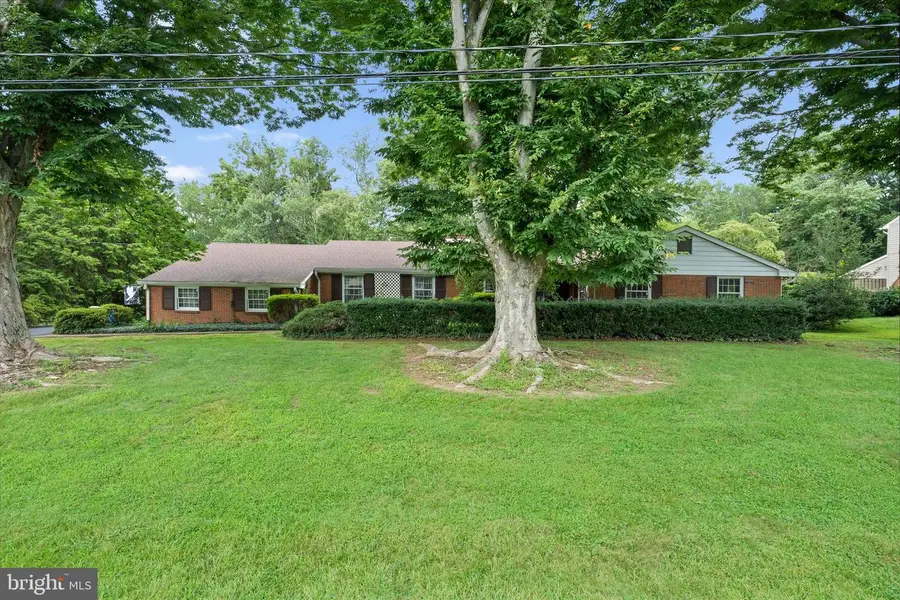 36 Covered Bridge Ln, Newark, DE 19711 - #3