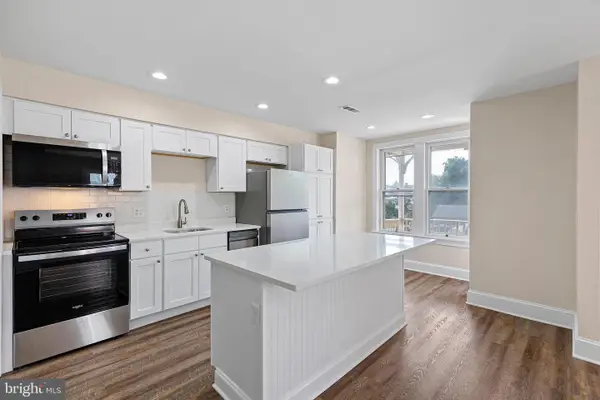 1306-unit W 13th St #2, WILMINGTON, DE 19806
