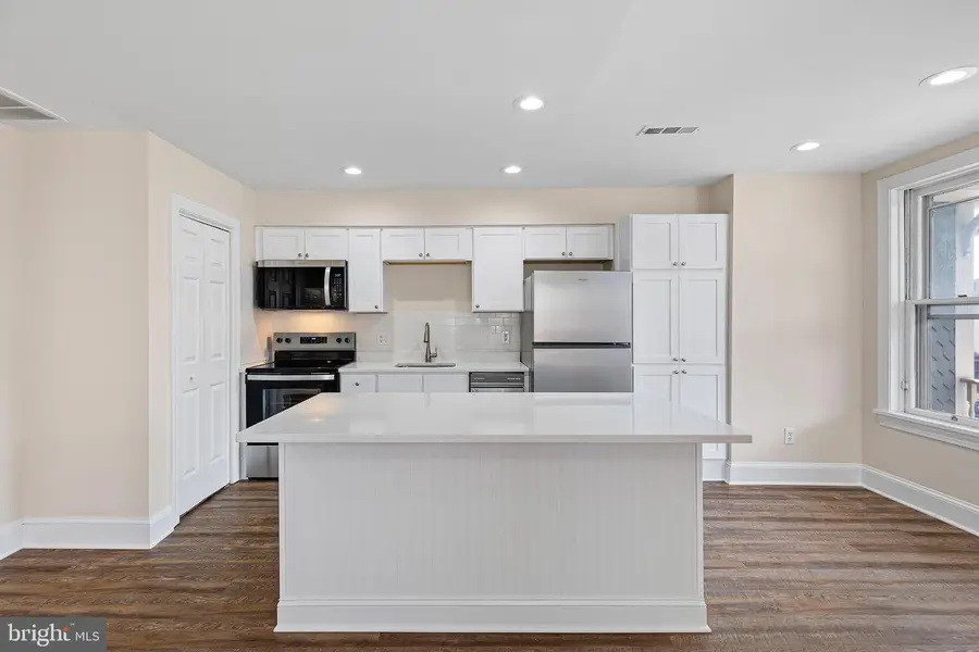 1306-unit W 13th St #2, Wilmington, DE 19806 - #3