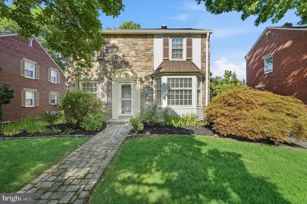 7 York Rd, WILMINGTON, DE 19803
