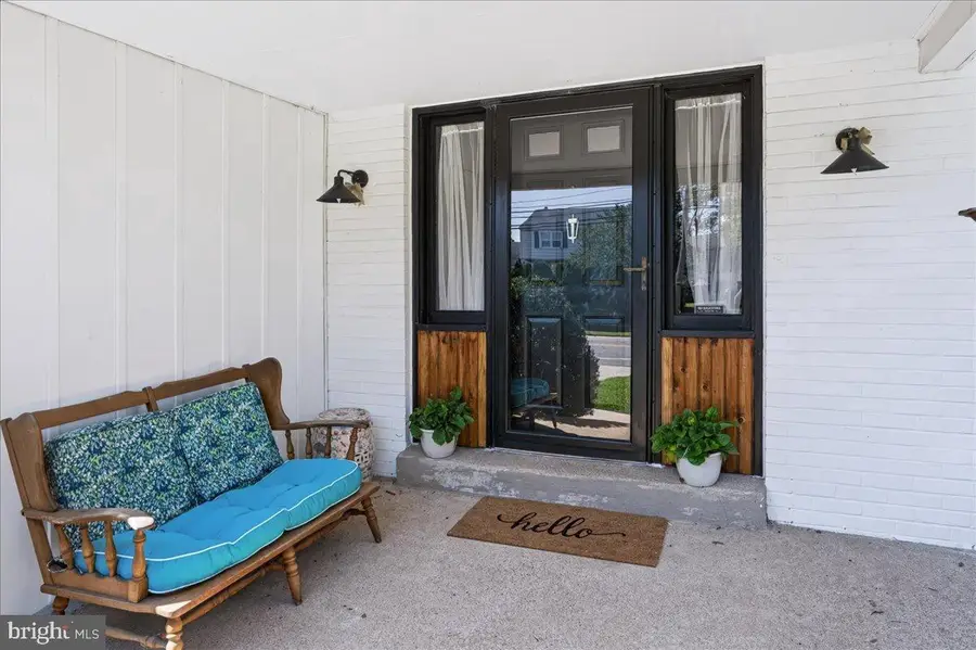 3329 Silverside Rd, Wilmington, DE 19810 - #3