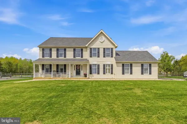 39 Pegasus Pl, BEAR, DE 19701