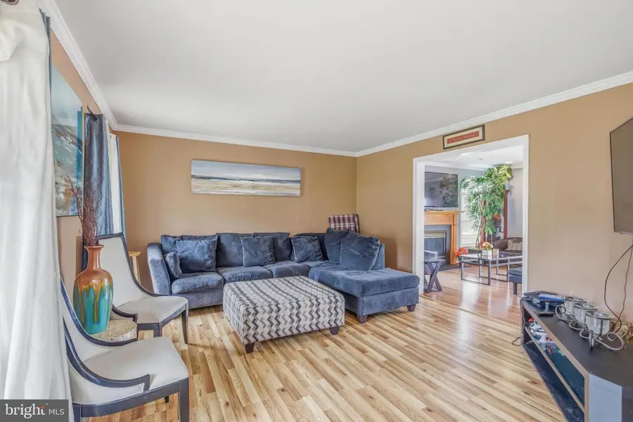 39 Pegasus Pl, Bear, DE 19701 - #3
