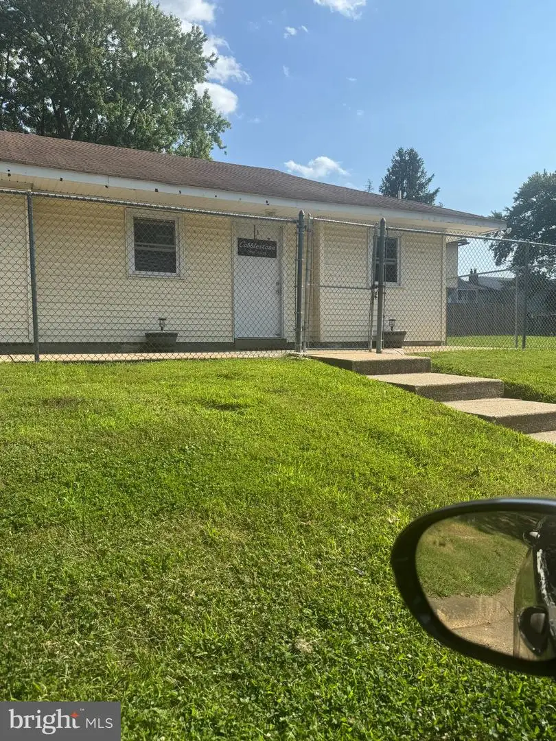 2103 Pasternak Pl #2103, Newark, DE 19702 - #2