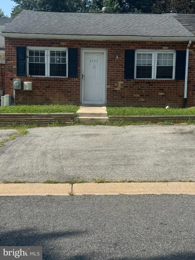 2103 Pasternak Pl #2103, Newark, DE 19702 - #3