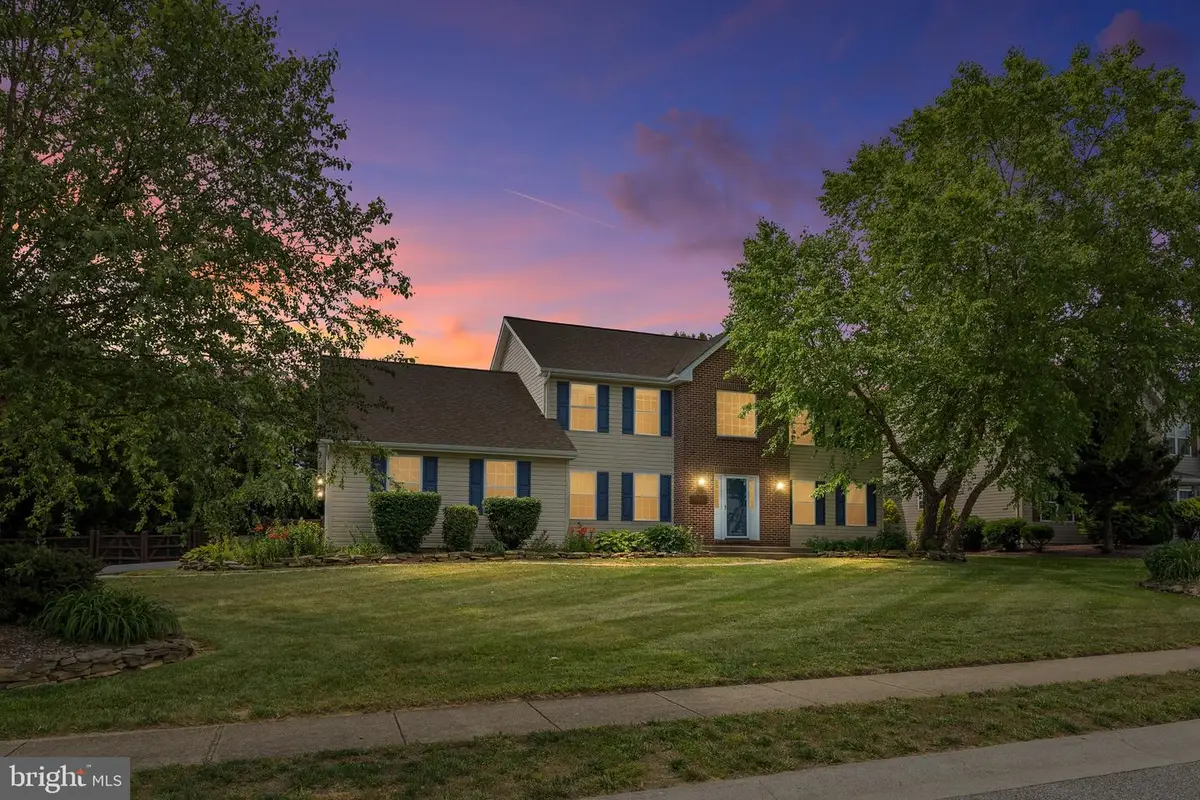 206 W Thomas Ct, Middletown, DE 19709 - #1