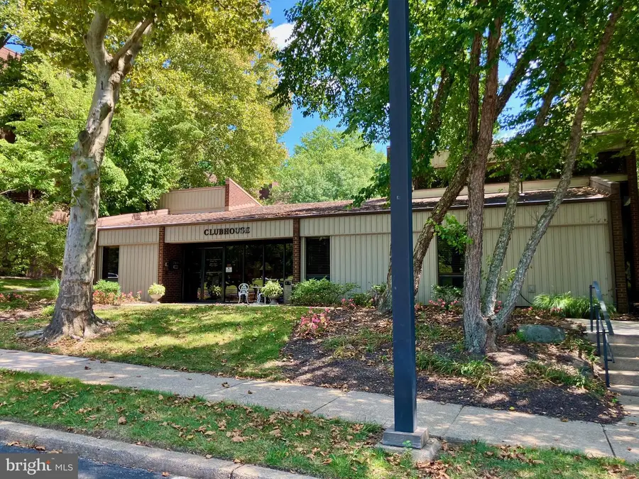 614-unit Loveville Rd #e04a, Hockessin, DE 19707 - #2