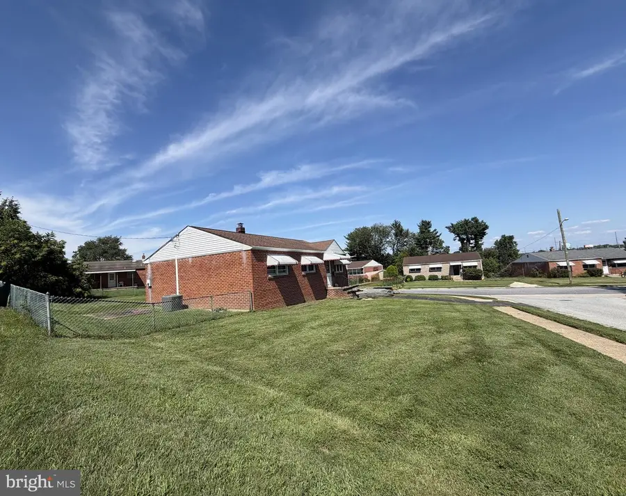 318 Atwood Rd, Wilmington, DE 19804 - #3