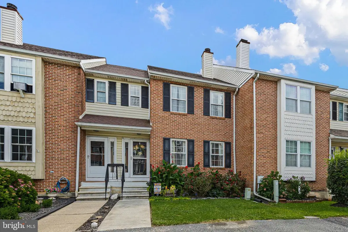 714 6th St, Newark, DE 19711 - #1