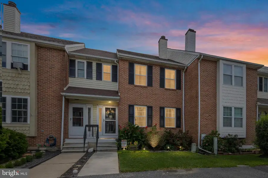 714 6th St, Newark, DE 19711 - #2