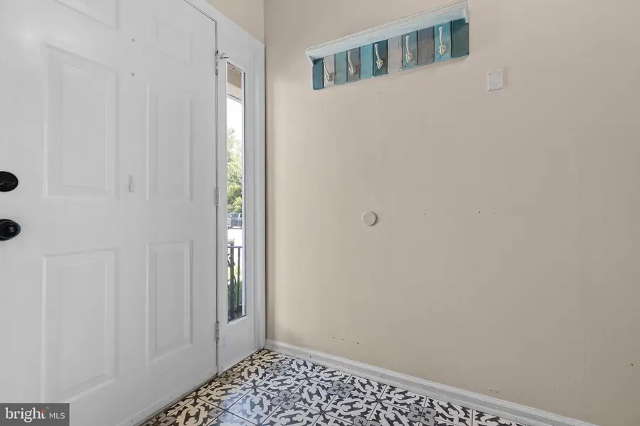 714 6th St, Newark, DE 19711 - #3