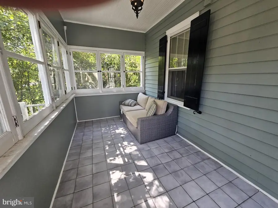 412 Marsh Rd, Wilmington, DE 19809 - #3