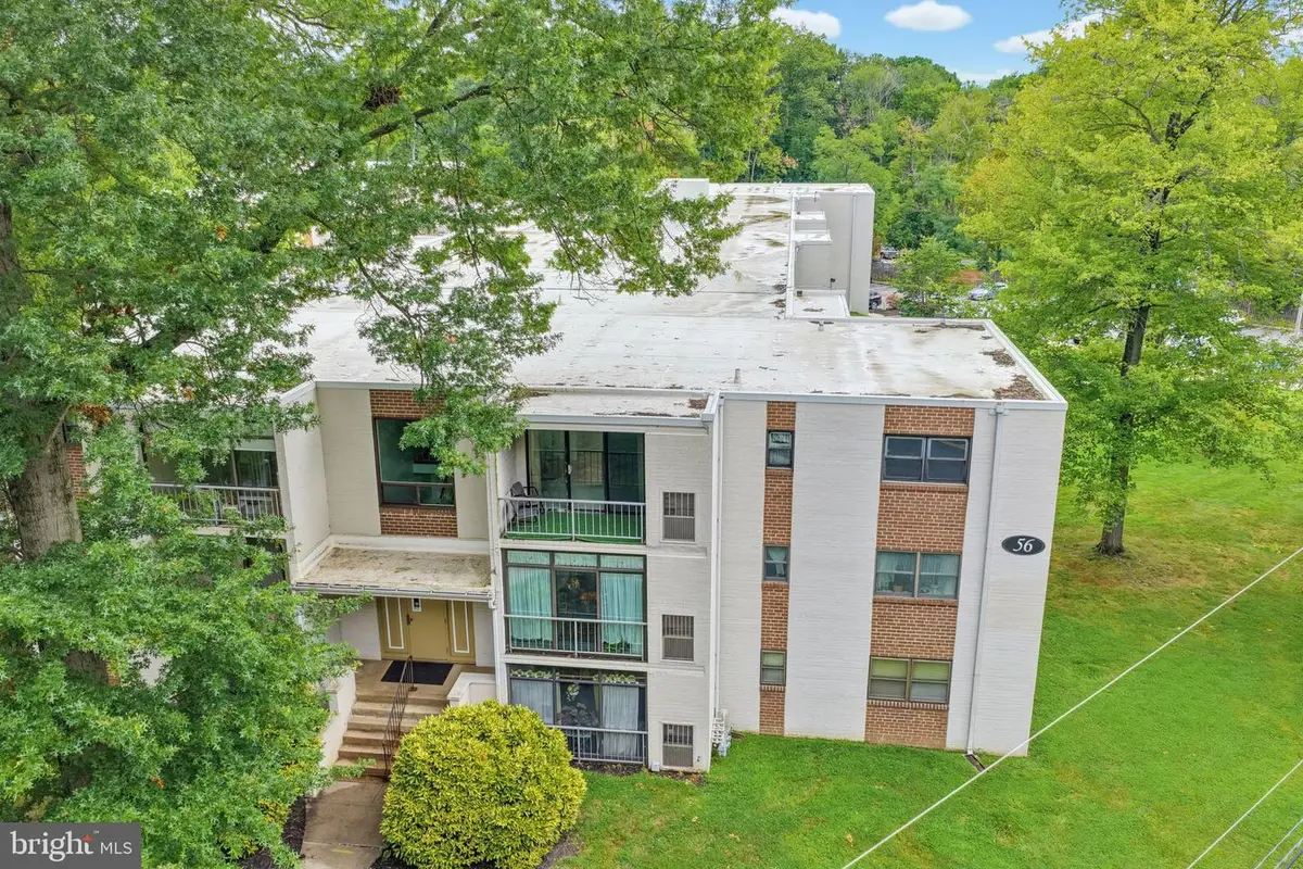 56-302 Welsh Tract Rd #56-302, Newark, DE 19713 - #1