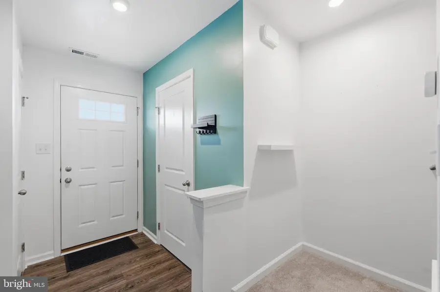 153 Wye Oak Dr, Townsend, DE 19734 - #2