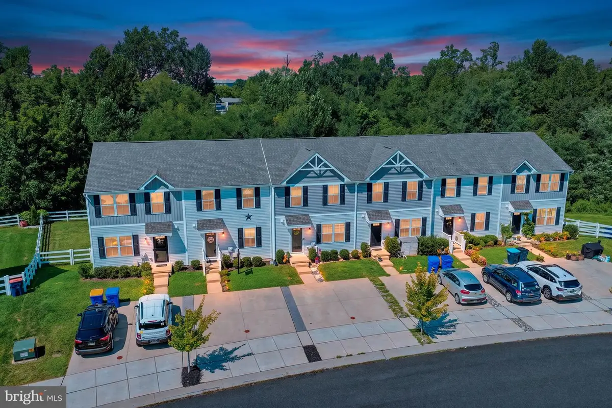 181 Wye Oak Dr, Townsend, DE 19734 - #1