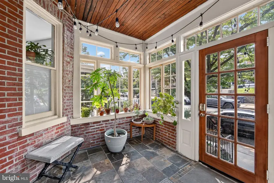 826 N Van Buren St, Wilmington, DE 19806 - #3