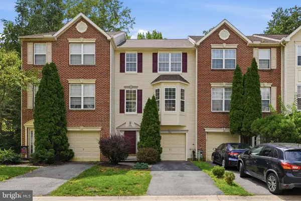 30 Brittany Ln, BEAR, DE 19701