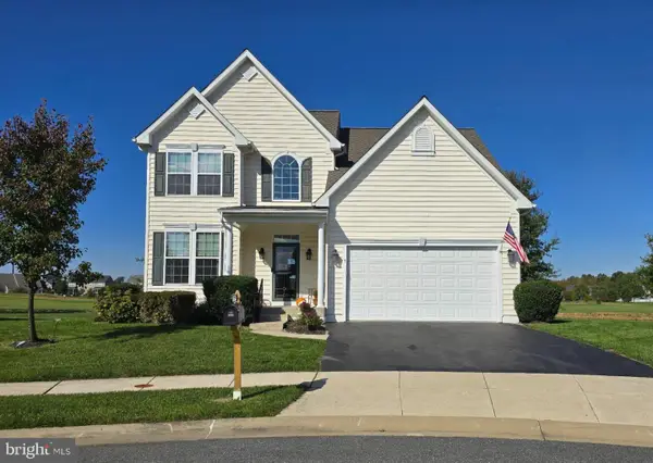 7 Millburn Ct, TOWNSEND, DE 19734