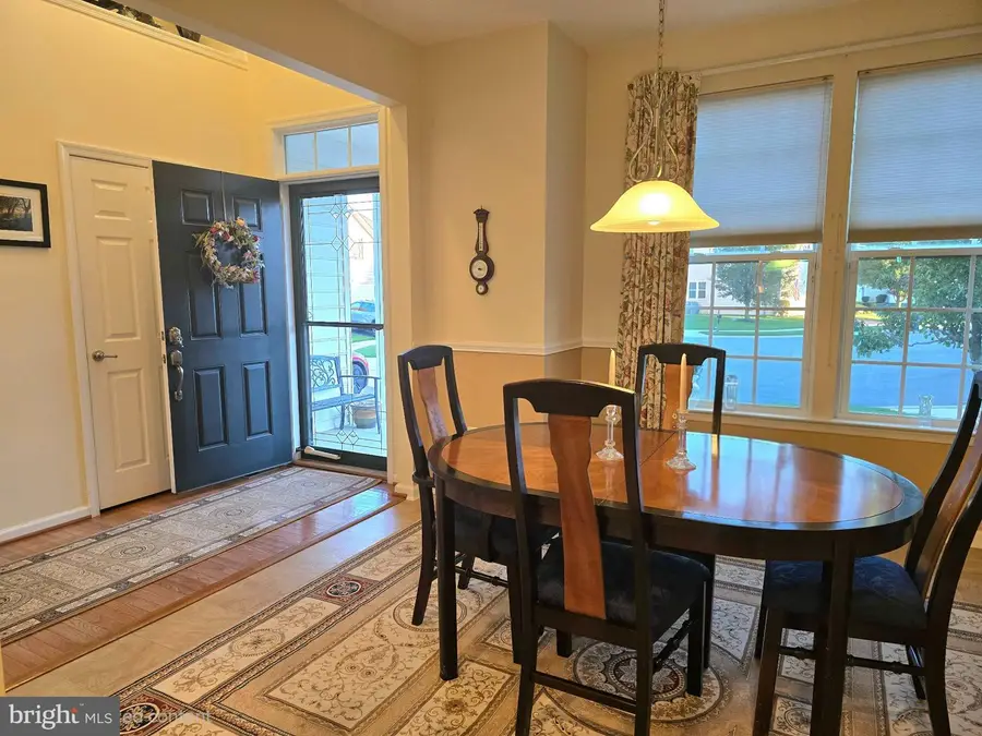 7 Millburn Ct, Townsend, DE 19734 - #2