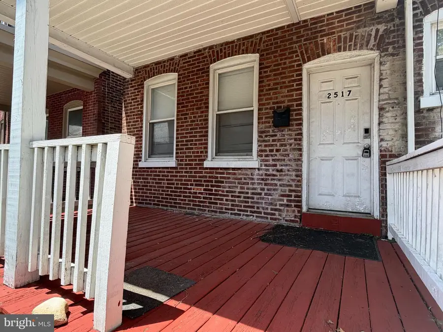 2517 N Market St, Wilmington, DE 19802 - #2