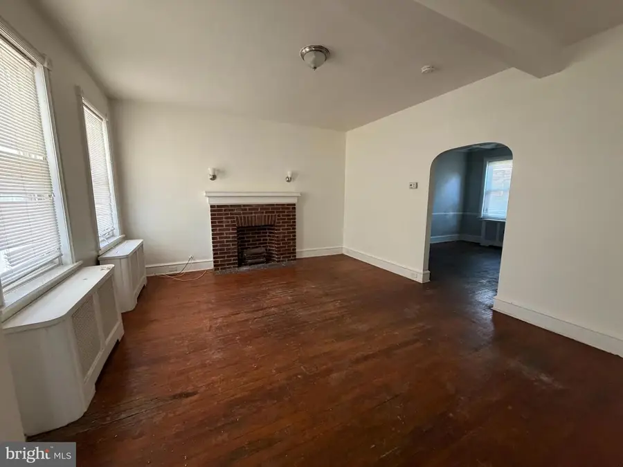 2517 N Market St, Wilmington, DE 19802 - #3