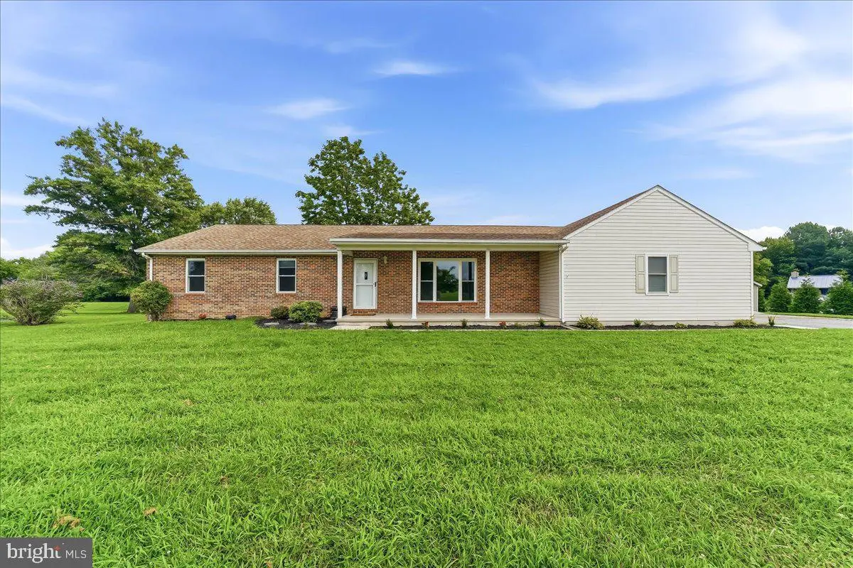 111 Sycamore Ln, Townsend, DE 19734 - #1