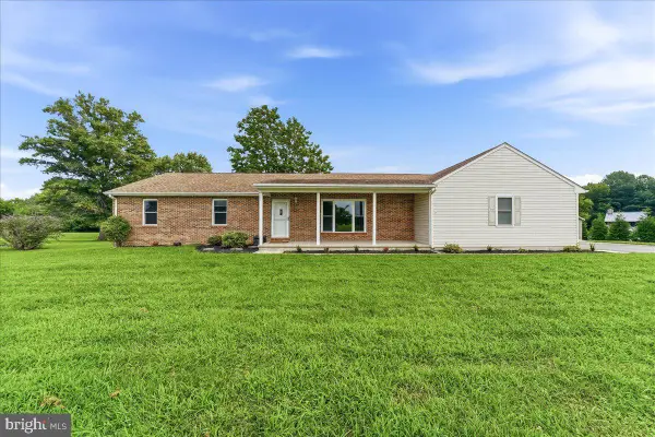 111 Sycamore Ln, TOWNSEND, DE 19734