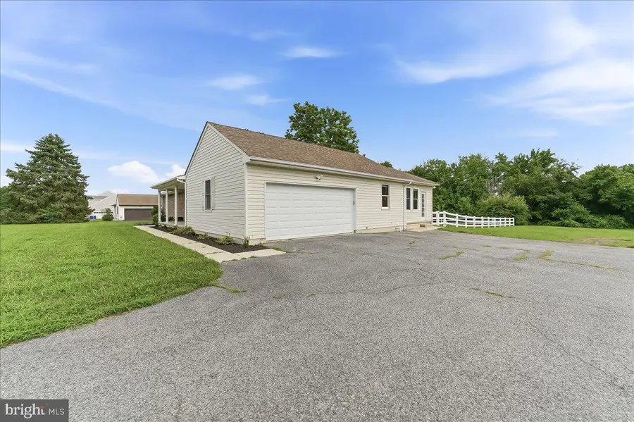 111 Sycamore Ln, Townsend, DE 19734 - #3