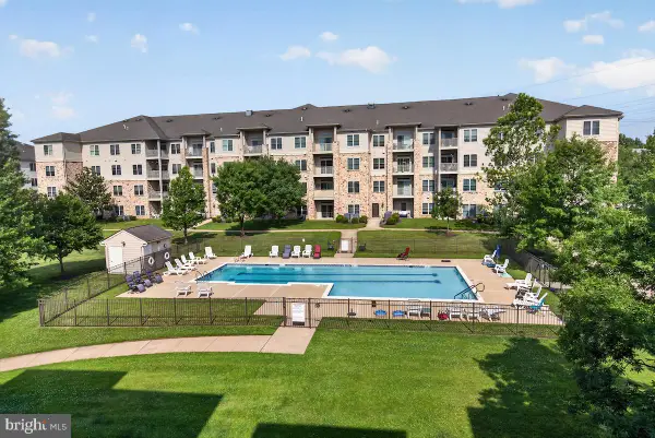 1000-unit Fountainview Cir #1306, NEWARK, DE 19713