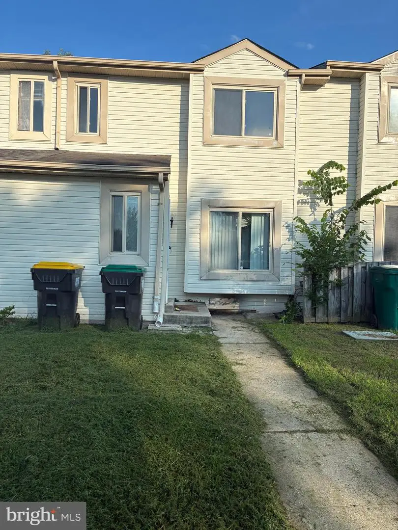 11 Liborio Ln, New Castle, DE 19720 - #1