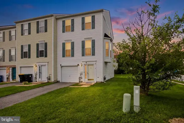 1 Lisa Dr, NEWARK, DE 19702