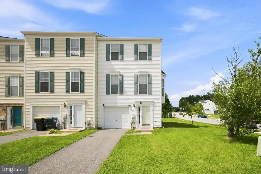 1 Lisa Dr, Newark, DE 19702 - #2