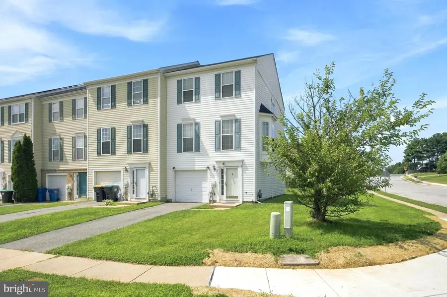 1 Lisa Dr, Newark, DE 19702 - #3