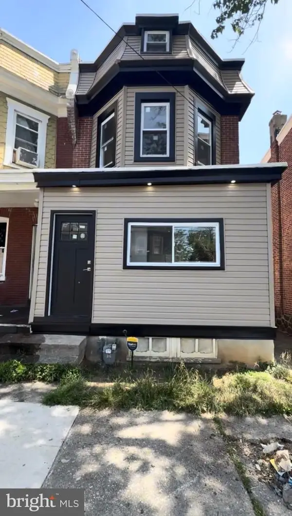 209 W 30th St, WILMINGTON, DE 19802