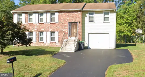 112 Fantasia Dr, NEWARK, DE 19713