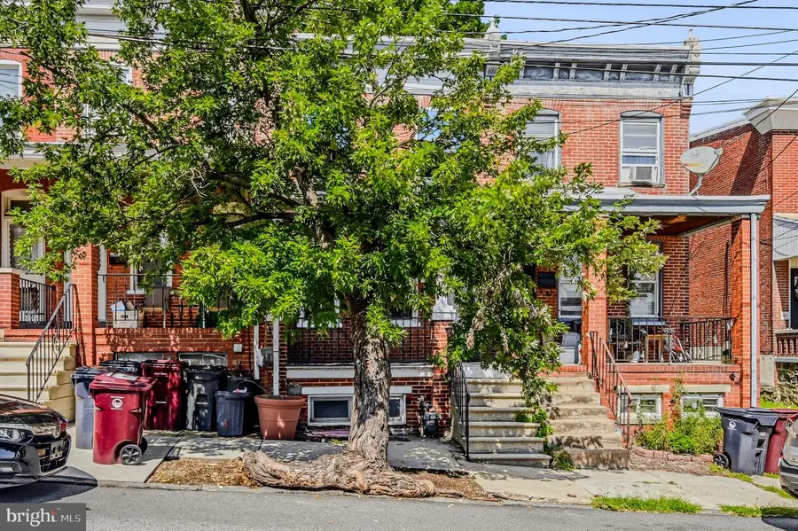 1315 Cedar St, Wilmington, DE 19805 - #3