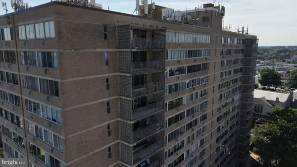 1401-unit Pennsylvania Ave #1511, WILMINGTON, DE 19806