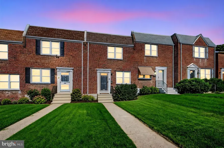 1009 Clayton Rd, Wilmington, DE 19805 - #2