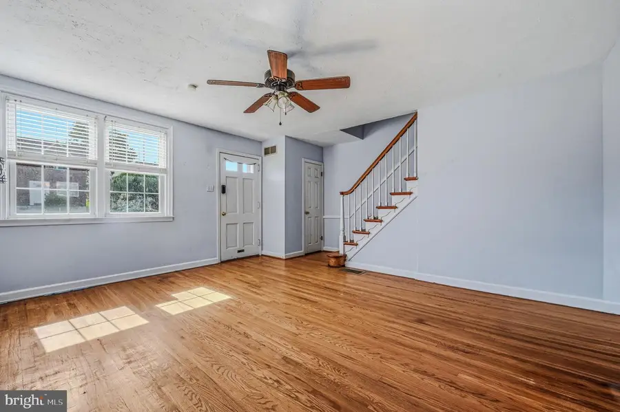 1009 Clayton Rd, Wilmington, DE 19805 - #3