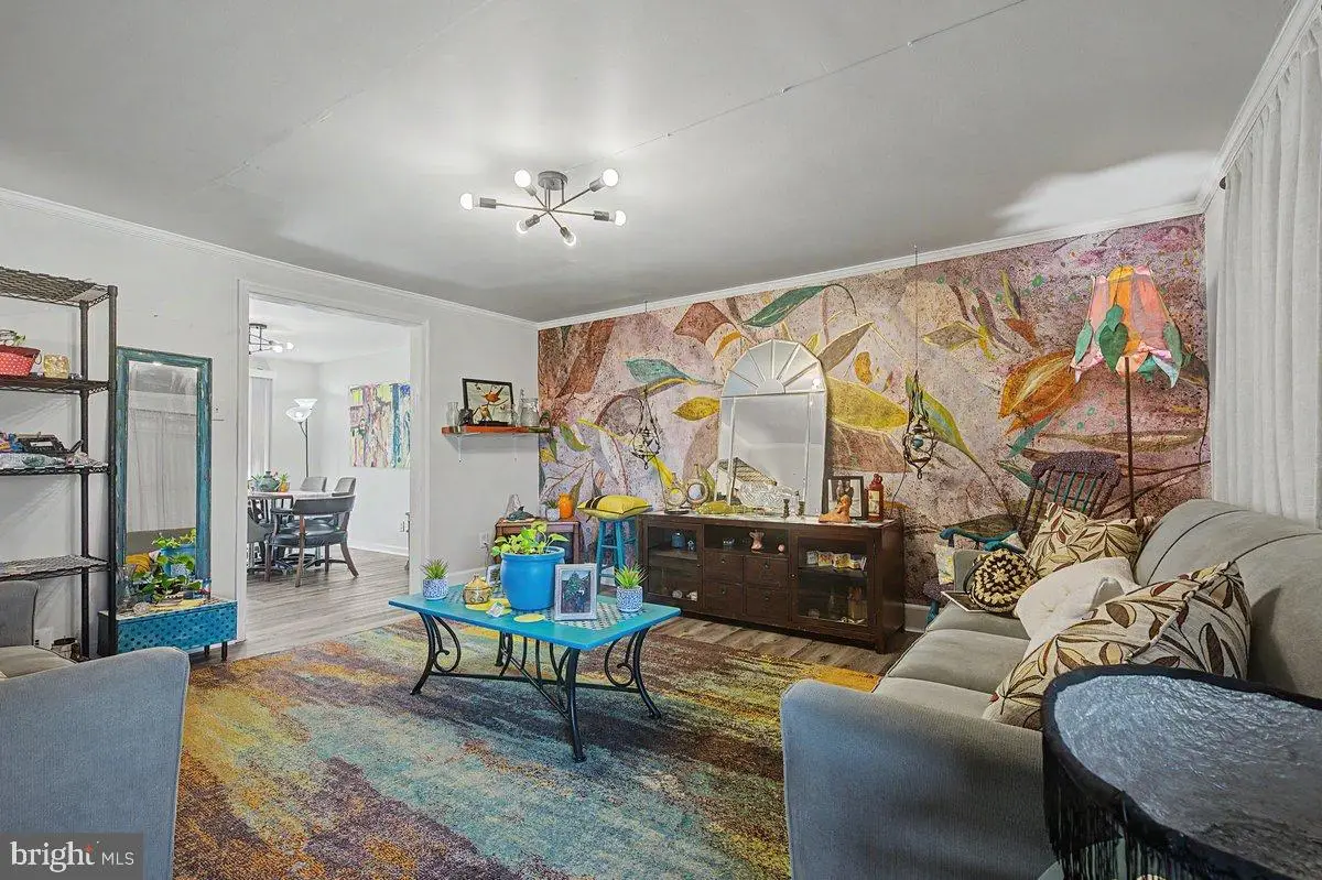 1973 Lakeview Rd, Wilmington, DE 19805 - #1
