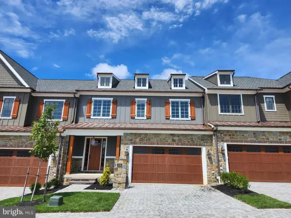 1309 Coulee Way, WILMINGTON, DE 19803