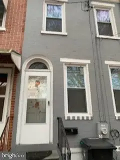 913 Clifford Brown Walk, Wilmington, DE 19801 - #2