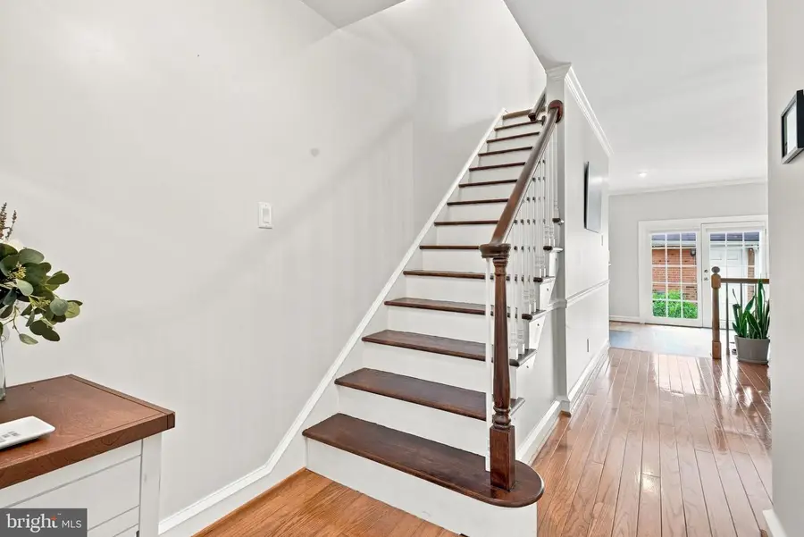 1125 N Broom St, Wilmington, DE 19806 - #2