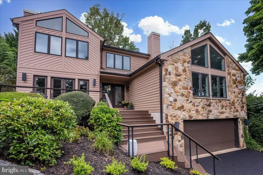 2313 N Grant Ave, Wilmington, DE 19806 - #2