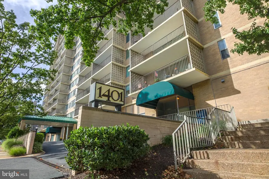 1401 Pennsylvania Avenue #202, Wilmington, DE 19806 - #2
