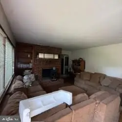 231 Union Church Rd, Townsend, DE 19734 - #2
