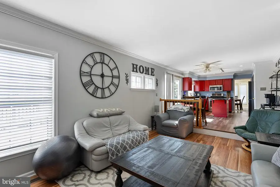524 Mason Dr, New Castle, DE 19720 - #3
