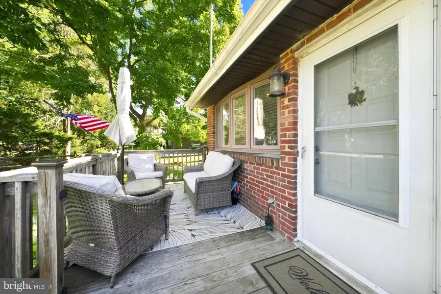 2604 Madison Ave, Claymont, DE 19703 - #3